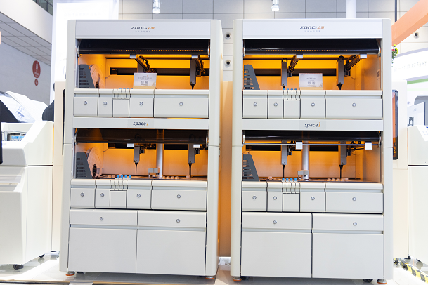 1762239513704363.png 图片3.png