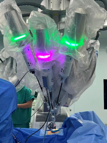 1767495639359493.png 图片3.png