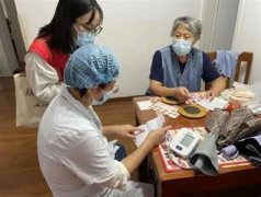 多模态融合+动态追踪，“智鉴肺影”破解肺结节“静态影像评估”困局