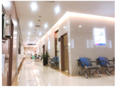 南宁东大肛医院怎么样？