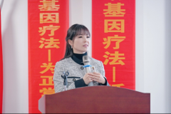 延动·沅陵行活动圆满落幕 苗药抗癌聚力共筑健康希望