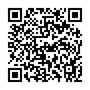 沙利文正式发布《肿瘤浸润淋巴细胞（TIL）疗法行业现状与发展趋势白皮书》丨TIL疗法开启实体瘤治疗新篇章