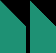 肝硬化临床诊治管理指南（2025版）