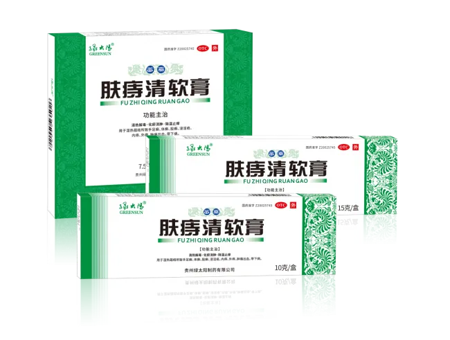 相关新闻