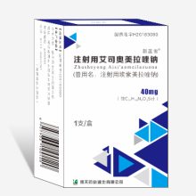 相关新闻