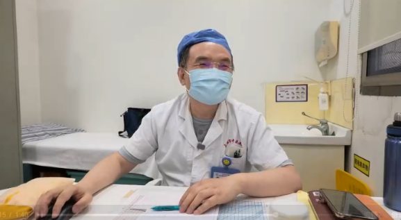 正文图片3