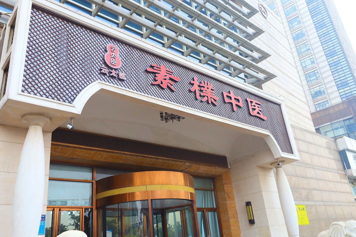 正文图片1