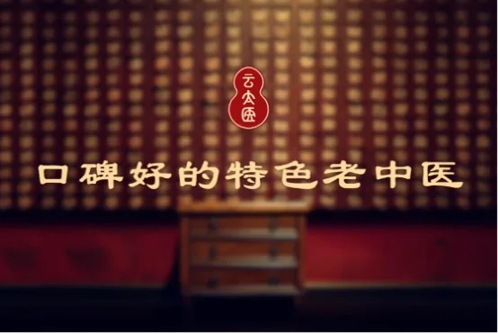 正文图片3
