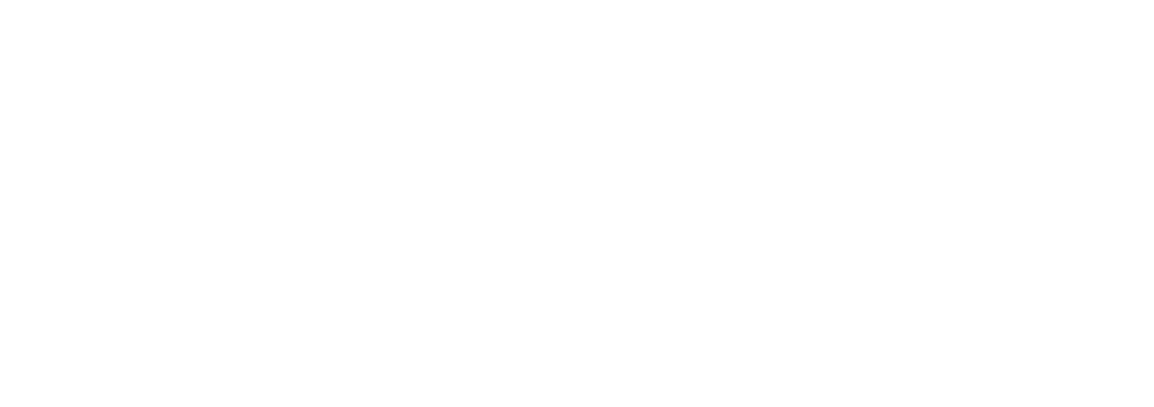 医疗新闻网