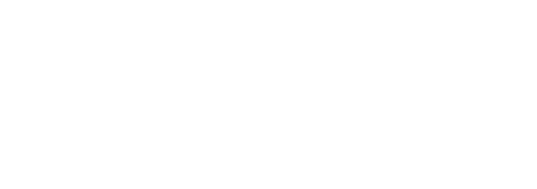 医疗新闻网